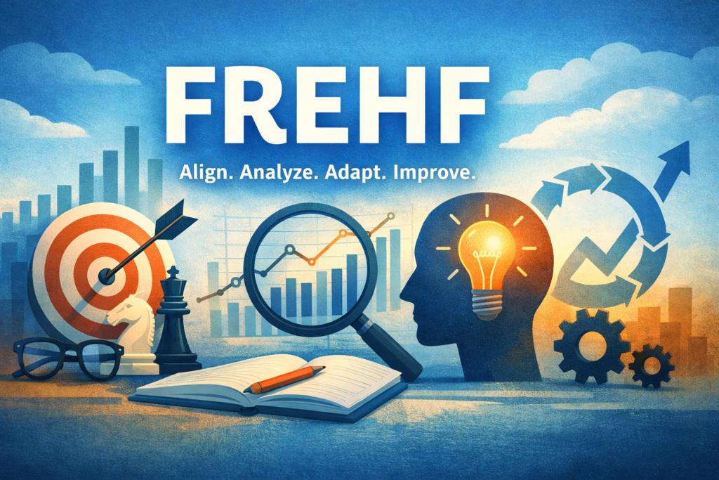 Frehf