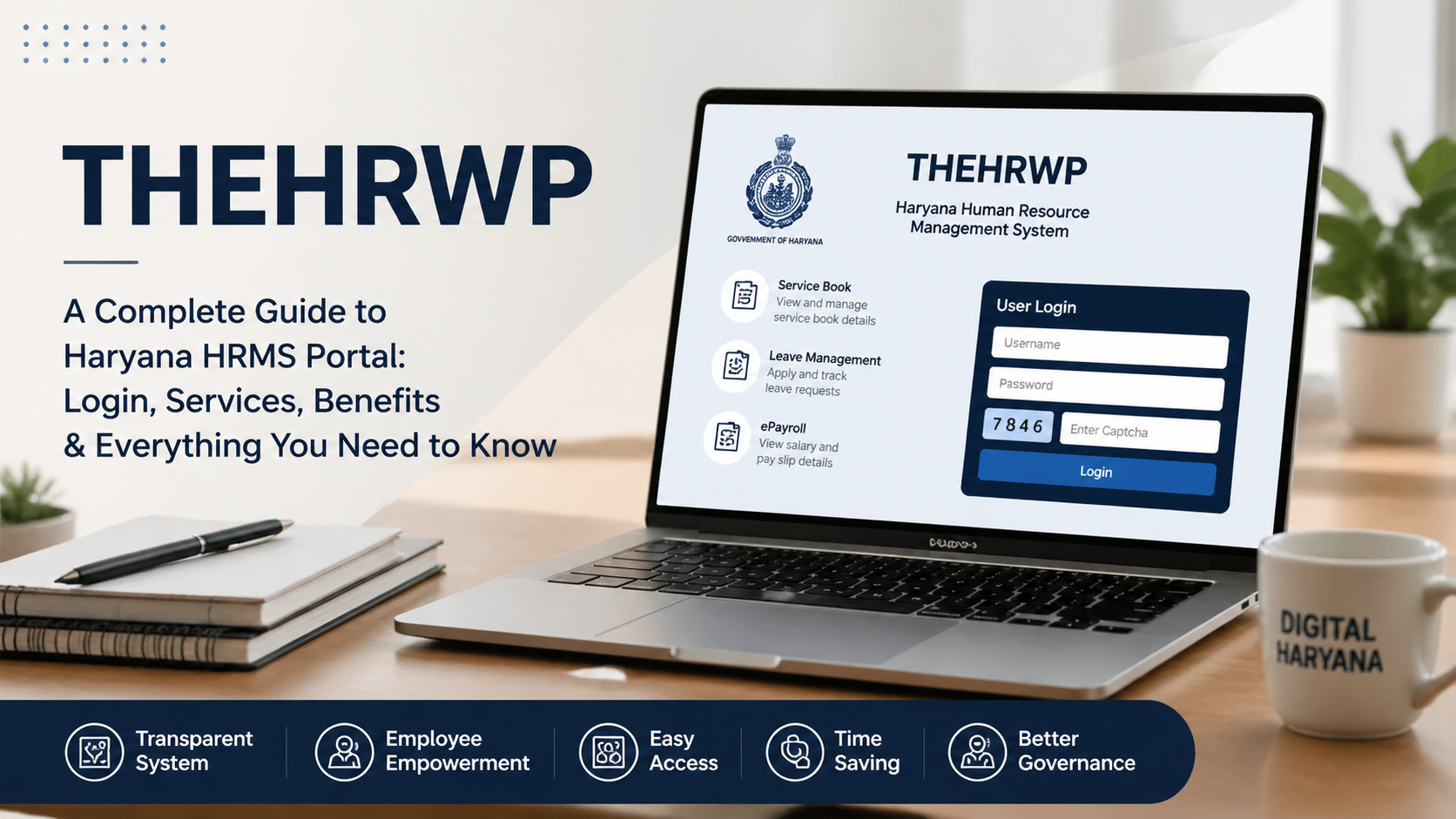 thehrwp