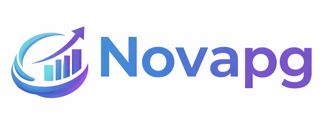 Novapg